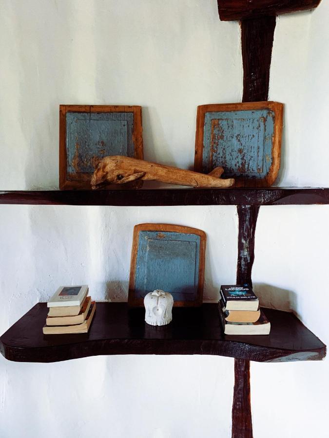 Hotel Luv Tulum Zewnętrze zdjęcie