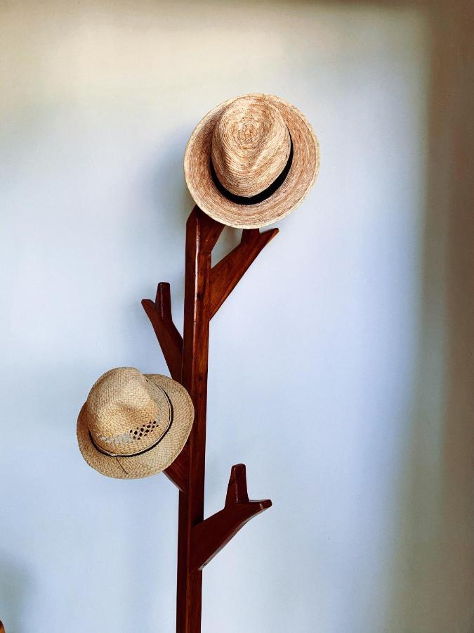 Hotel Luv Tulum Zewnętrze zdjęcie