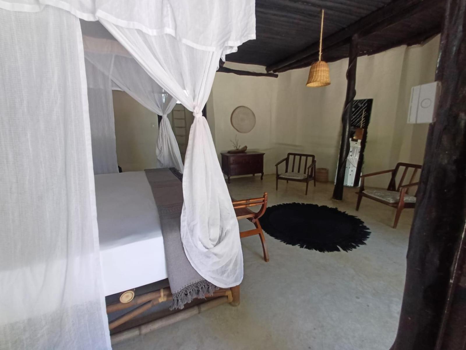 Hotel Luv Tulum Zewnętrze zdjęcie