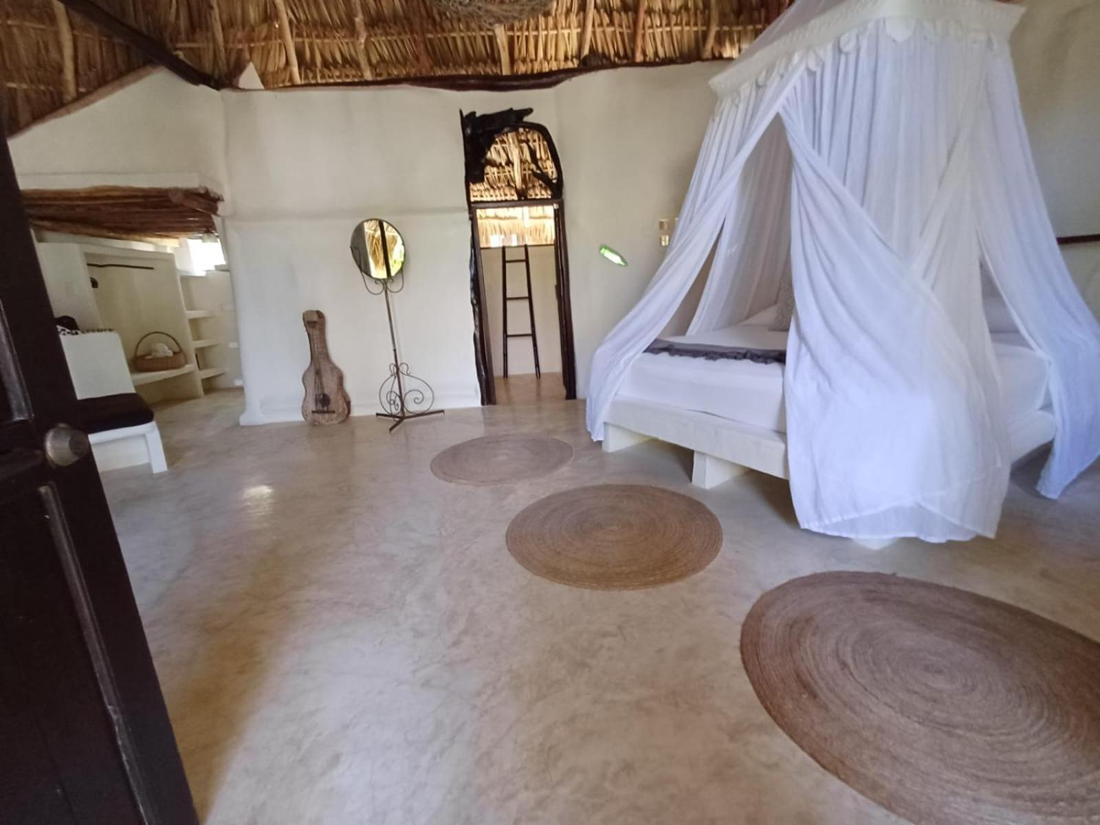 Hotel Luv Tulum Zewnętrze zdjęcie