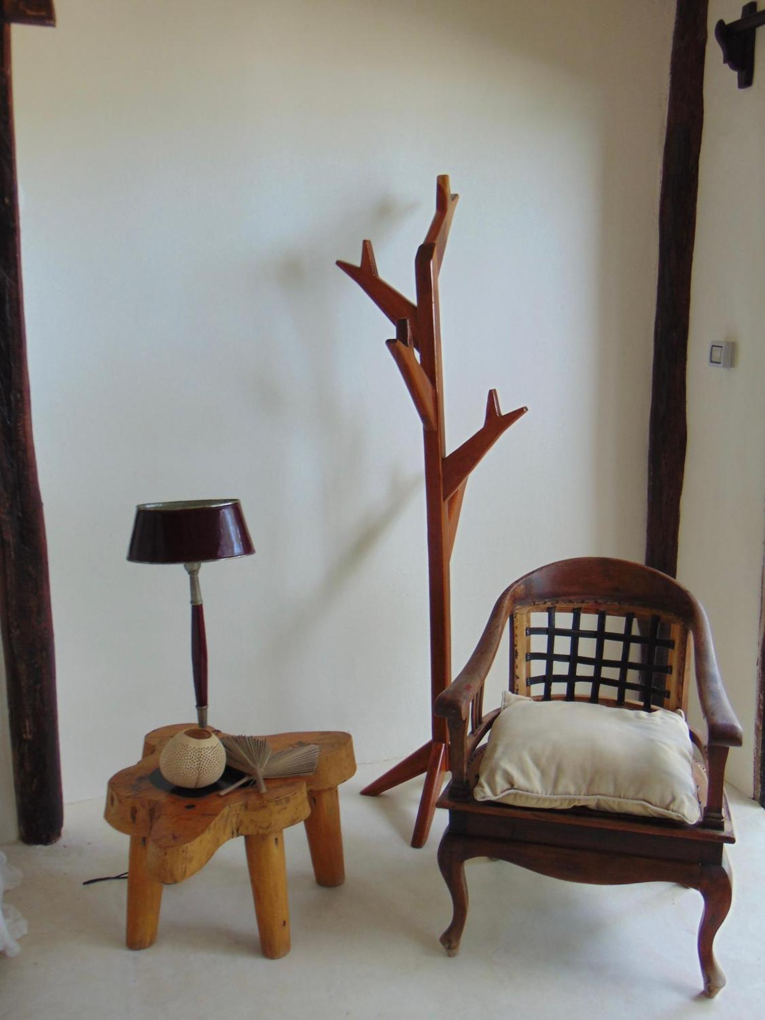 Hotel Luv Tulum Pokój zdjęcie