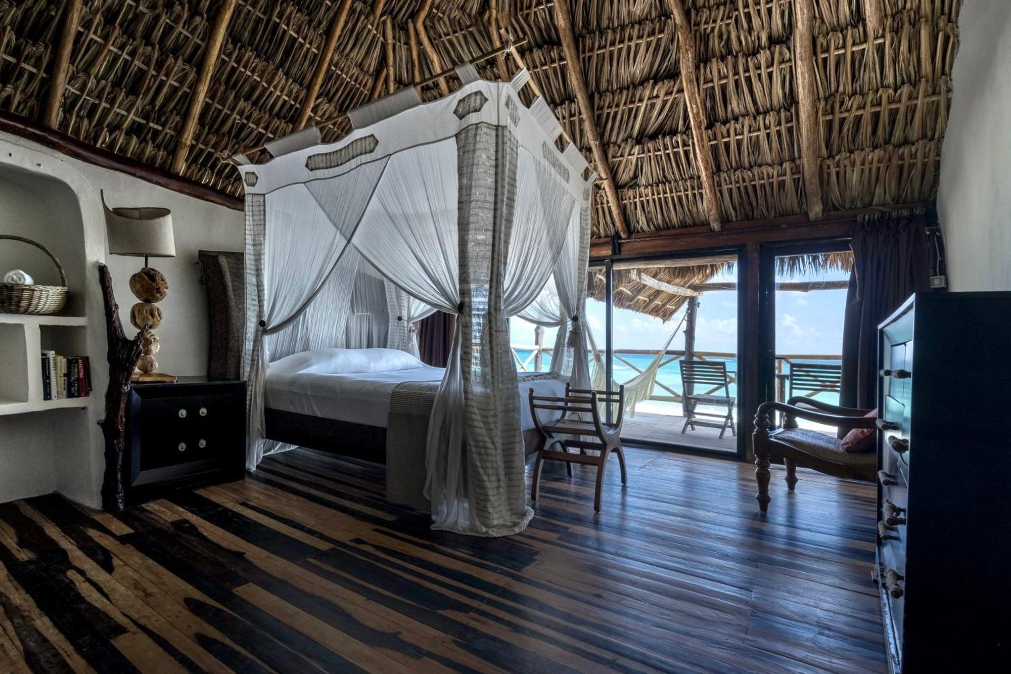 Hotel Luv Tulum Zewnętrze zdjęcie